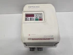 Good Used! Allen-bradley Reliance Electric SP500 5HP Ac Drive 1302-C005-AA. Fixed Price $382.46.