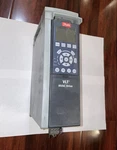 Danfoss Electronics 131F0668 Hvac Drive, Vlt Series. Fixed Price $422.00.