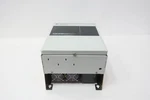 Allen Bradley 1336E-CWF75-AA-EN-L8E Vfd Drive 500-600V-AC 0-575V-AC 0-400HZ. Fixed Price $2085.00.