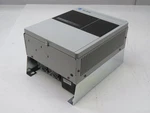 Allen Bradley 1336S-AQF100-AA-EN10-L4 Variable Frequency Drive (vfd) T268721. Fixed Price $649.99.