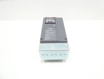 Mitsubishi FR-A820-00250-1-N6 Inverter 200-240V-AC 0.2-590HZ. Fixed Price $1455.35.