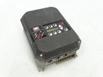 Tb Woods WFC4003-0CHT Drive Used (1229171292 ). Fixed Price $765.00.