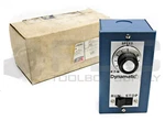 New Eaton 28-000381-0010 Dynamatic Speed Control. Fixed Price $139.00.