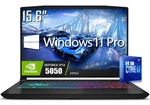 Msi Katana 15.6" Gaming Laptop Intel Core I7-14650HX Rtx 5050 32GB DDR5 2TB Ssd. Fixed Price $1102.22.
