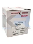 New Baldor VS1MD43 General Purpose Microdrive 3PH 3HP 440-480VAC 2.2KW. Fixed Price $309.99.