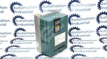9VT401-027HTAN By Reliance Electric 20 Hp Hvac VTAC9 Drives Series. Fixed Price $2884.00.