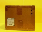Surplus Allen Bradley 20G11ND096AA0NNNNN Powerflex 755 Ac Drive 3PH 480V 75HP. Fixed Price $7499.99.
