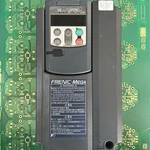 Fuji Electric Inverter FRN2.2G1S-4T 4.1 Kva 380/480. Fixed Price $400.00.