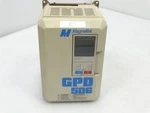 Magnetek GPD506V-B021 Drive. Fixed Price $630.00.
