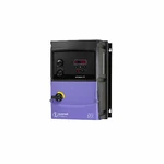 ODE-3-320240-3F4B Invertek Optidrive E3 7.5 Hp Vfd. Fixed Price $1261.92.