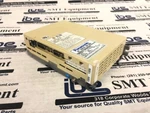 Panasonic Ac Servo Driver - MSD011P1EC03 W/warranty. Fixed Price $150.00.