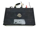 Malibu Boat M220 Vlx Lsv Wet Sounds Channel Amplifier Marine SYN6 AMP-SYN-DX6. Fixed Price $337.49.