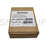 New In Box Danfoss 132B0101 Control Panel. Fixed Price $70.19.