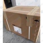 One New Abb Speed Control Drive DCS800-S02-0200-05. Fixed Price $6355.00.