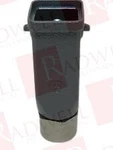 Harting 7319205031440 / (new Box). Fixed Price $42.79.