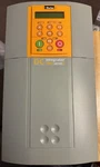Parker 590P-DRV/0015/500/0011/US/ARM/0/115/0/AUX/0 Dc Drive. Fixed Price $1300.00.