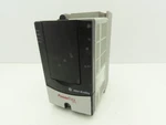 Allen Bradley 20AD2P1A0AYNNNC0 Powerflex 70 Variable Ac Drive Vfd 1HP 480V 3PH. Fixed Price $84.99.