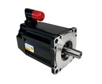 Allen-bradley VPL-B1152F-PK12AA Kinetix Servo Motor Brand New Factory Sealed. Fixed Price $2000.00.