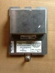 Tyz: 3-424-2456A Siemens Solid State Hard Drive Used. Fixed Price $200.00.