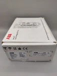New Abb ACS50-01E-02A2-1 Component Drive 68234212 Automation. Fixed Price $299.95.