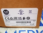 Allen Bradley 25-JBAB Nema/ul Type 1 Kit Frame Ser New. Fixed Price $52.50.