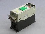 Nidec M300-03400056A Ac Drive T232337. Fixed Price $406.80.