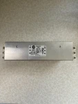 Allen Bradley 2198-DB20-F Line Filter, 480VAC, 20A 50 3-PHASE, Series. Fixed Price $125.00.