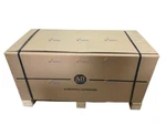 20DC056A0EYNANANE Allen-bradley Powerflex 700S Drive New Factory Sealed. Fixed Price $11222.22.