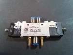 Allen Bradley Vuvg- L10-P53E-T-MS-1P3. Fixed Price $199.00.