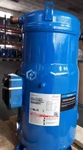 Danfoss SH161A4ALC Compressor Brand New #a. Fixed Price $4250.12.