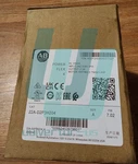 1PC New Sealed Allen Bradley 22A-D2P3H204 Ac Drive Brand Fast Delivery. Fixed Price $980.00.