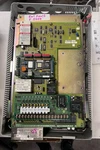 Allen-bradley 1336E-B020-AA-EN-GM1-HA2-L6. Fixed Price $1499.00.