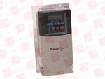 Allen Bradley 22C-D6P0F103 / 22CD6P0F103 (in Box). Fixed Price $1824.12.