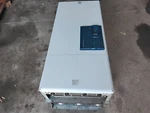 Weg EUCFW110515T4SZ 450 Hp Ac Drive. Fixed Price $14000.00.
