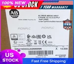 20F11ND022JA0NNNNN Allen Bradley Powerflex 753 Ac Drive. Fixed Price $1129.82.