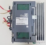 Mitsubishi MR-J4-20B-RJ020 Ac Servo Drive With MR-J4-T20 Used Great Condition. Fixed Price $129.99.