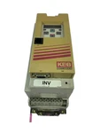 Keb Combivert 07.F5.B1B-RA02 305-440V/1HP Ac Drive E167544 Overnight Shipping. Fixed Price $1396.80.