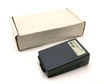 Control Techniques UD71 Communication Interface Module. Fixed Price $288.72.