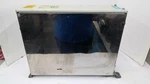 Siemens 6SE7031-6EB87-2DA0 Braking Unit Simovert 100 Kw 80 Amp 673 Volts. Fixed Price $649.00.