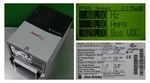Zero Hr Allen-bradley Powerflex 70 7.5 Hp 20AD011A0AYNARNN 480 Vac FRN:2.003. Fixed Price $899.99.