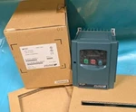 Reliance Electric SP120 Ac Drive S12-204P0LU , 204-P0LU. Fixed Price $189.99.