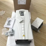 New Inverter AYK550-UH-031A-4+K465 For Abb 3AUA0000004423-D 380-480V. Fixed Price $1799.99.