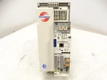 Comau TAL-S388455 Drive. Fixed Price $238.99.