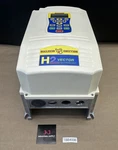 Baldor VS1GV45-4B H2 Vector 480VAC 0-500HZ 5/7.5HP Variable Frequency Drive. Fixed Price $450.00.