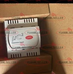 1PCS New Carel MCH2000021 Controller. Fixed Price $955.46.
