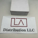 Baldor Drives VS1MD-NM1C Conduit Kit 3 Nema Enclosure. Fixed Price $19.68.