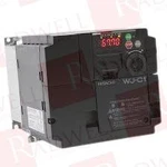 Hitachi C1-040HFU2 / C1040HFU2 (brand New). Fixed Price $786.98.