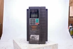 Fuji Electric Frenic 5000G11 FRN37G11S-4 Inverter. Fixed Price $630.00.