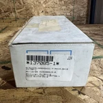 Harmonic Drive Systems SK16 Industrial Reducer Component, Mpn 137085-1. Fixed Price $265.00.