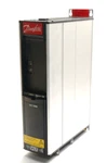 Danfoss VLT5000 Variable Frequency Drive VLT5003 ST24 175Z0814. Fixed Price $98.98.